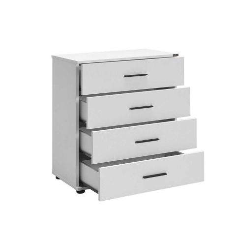 Комод SFN-604-BB-1 — фото 2