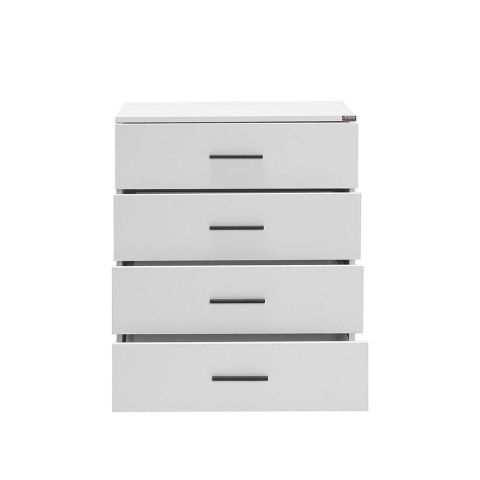 Комод SFN-604-BB-1 — фото 4