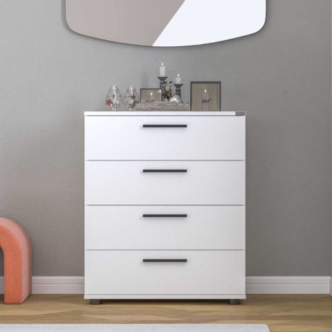 Комод SFN-604-BB-1 — фото 5