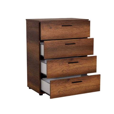 Комод СФН-540-ОО-1 — фото 2