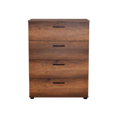 Комод СФН-540-ОО-1 — фото 3