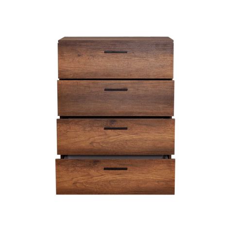 Комод СФН-540-ОО-1 — фото 4