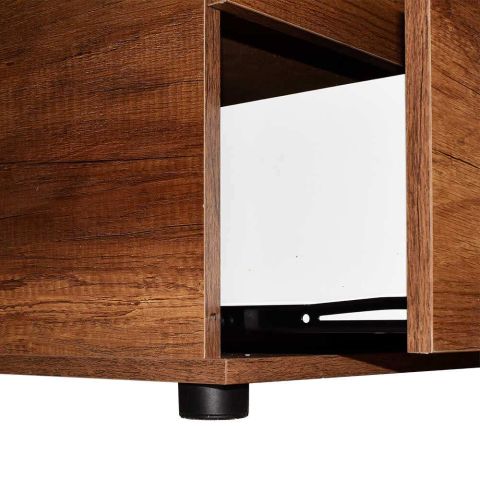 Комод СФН-540-ОО-1 — фото 5