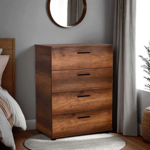 Комод СФН-540-ОО-1 — фото 6