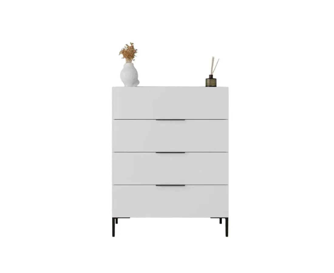 Комод SFN-1740-DD-1 — фото 1