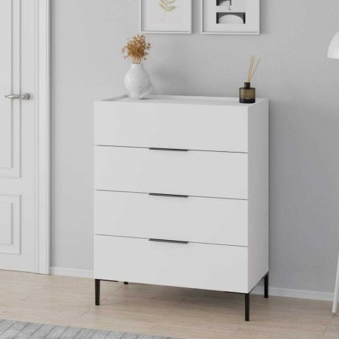 Комод SFN-1740-DD-1 — фото 2