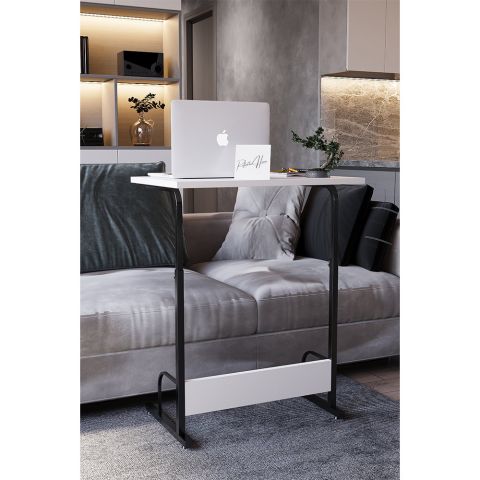 Столик для ноутбука Столик 1 — фото 2