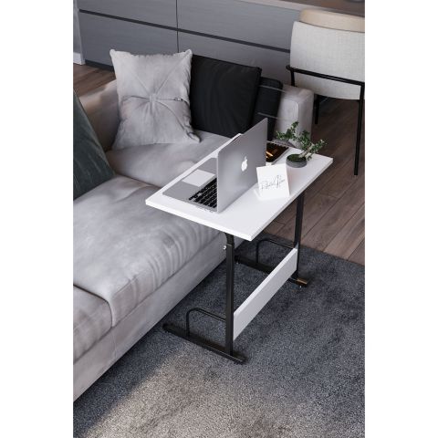 Столик для ноутбука Столик 1 — фото 3