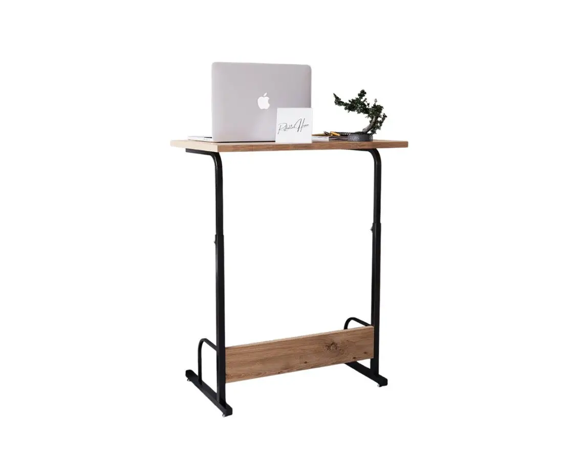Столик для ноутбука Столик 2 — фото 1