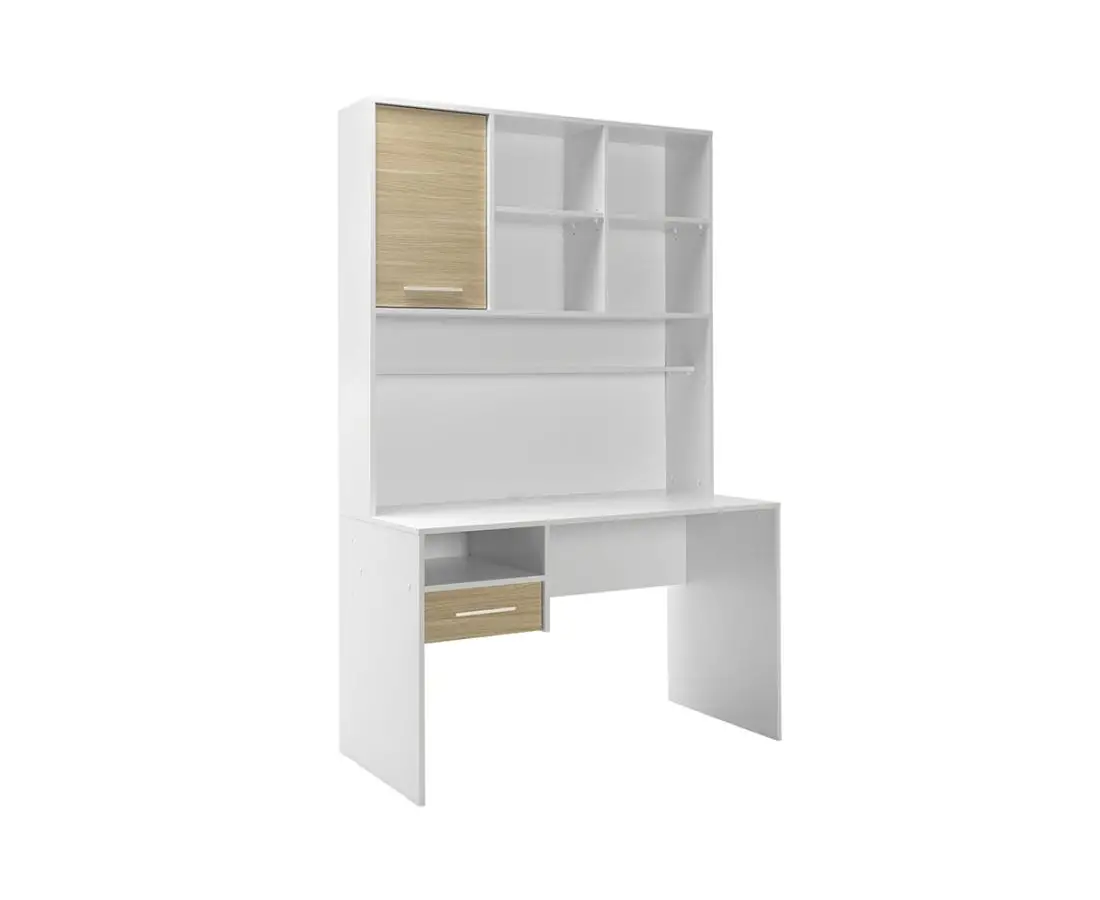 Стол офисный КМУ-1411-МБ-2 — фото 1