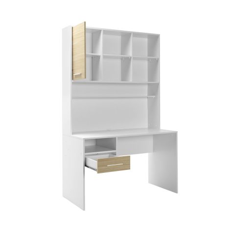 Стол офисный КМУ-1411-МБ-2 — фото 2