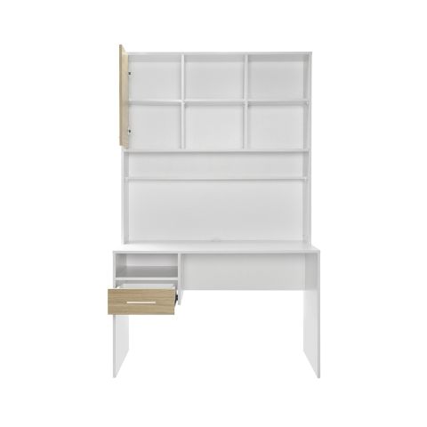 Стол офисный КМУ-1411-МБ-2 — фото 4