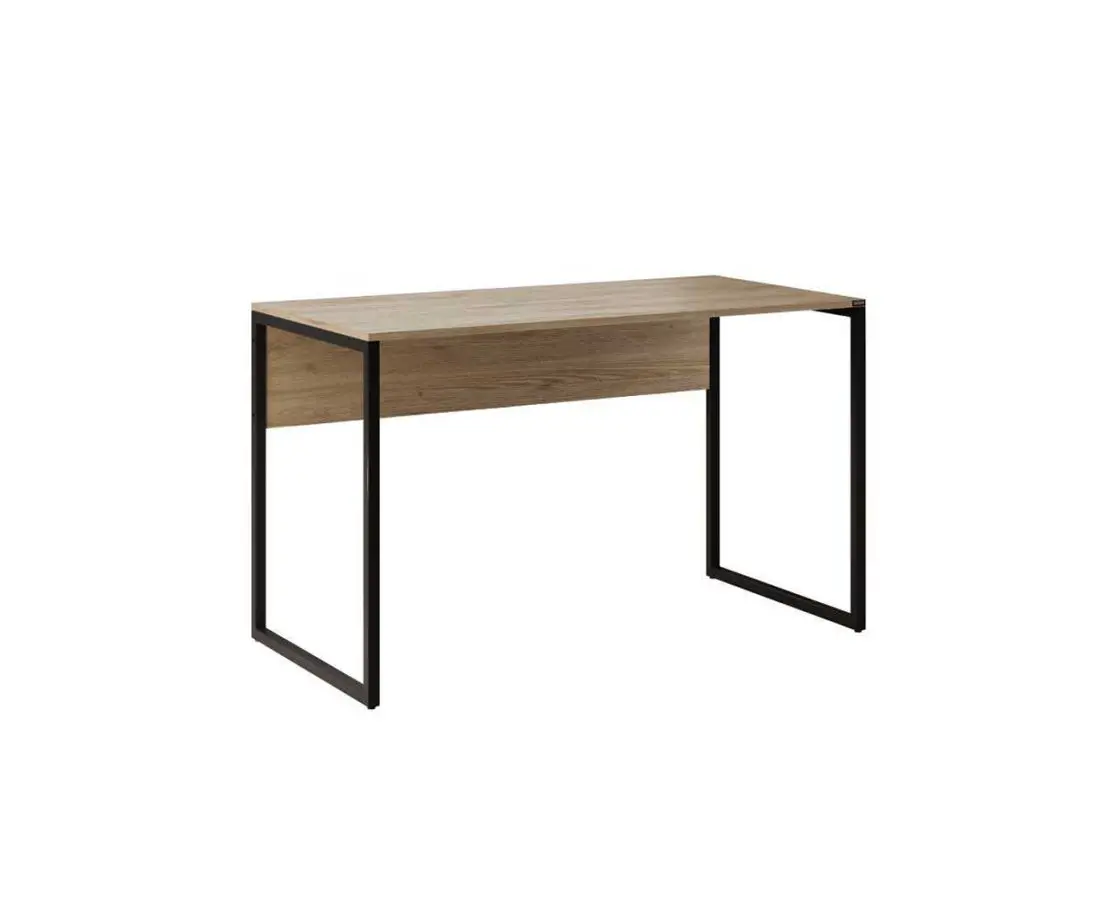 Стол офисный CMS-900-FF-1 — фото 1