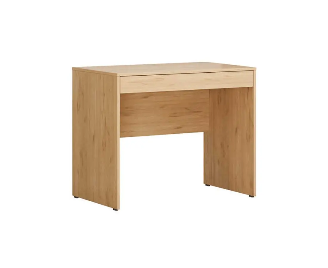 Стол офисный CMS-301-FF-1 — фото 1