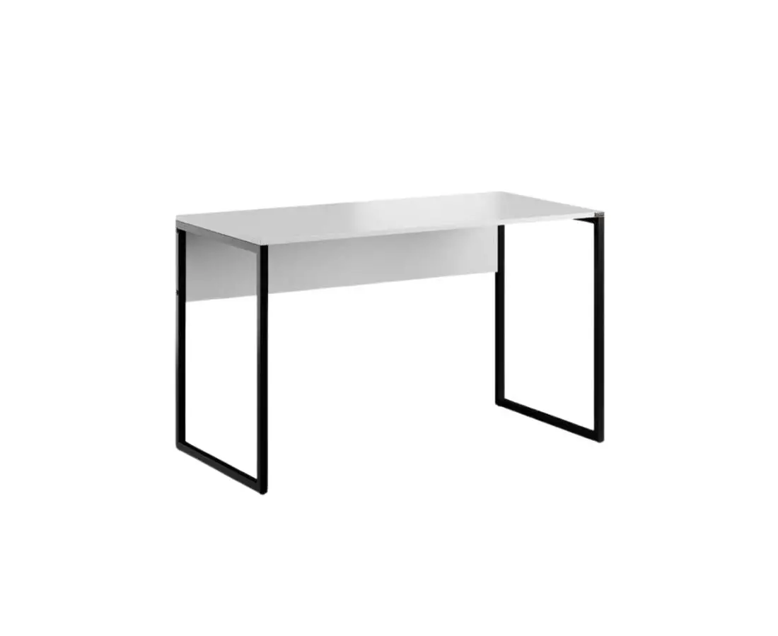 Стол офисный CMS-900-DE-1 — фото 1