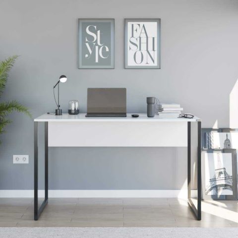 Стол офисный CMS-900-DE-1 — фото 2