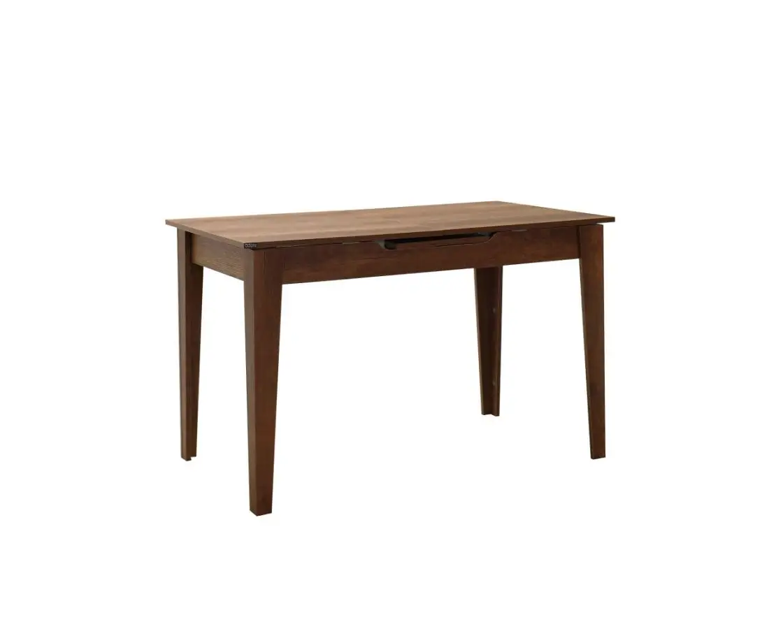 Стол кухонный раздвижной ММС-706-ОО-1 120-150/75/70 — фото 1