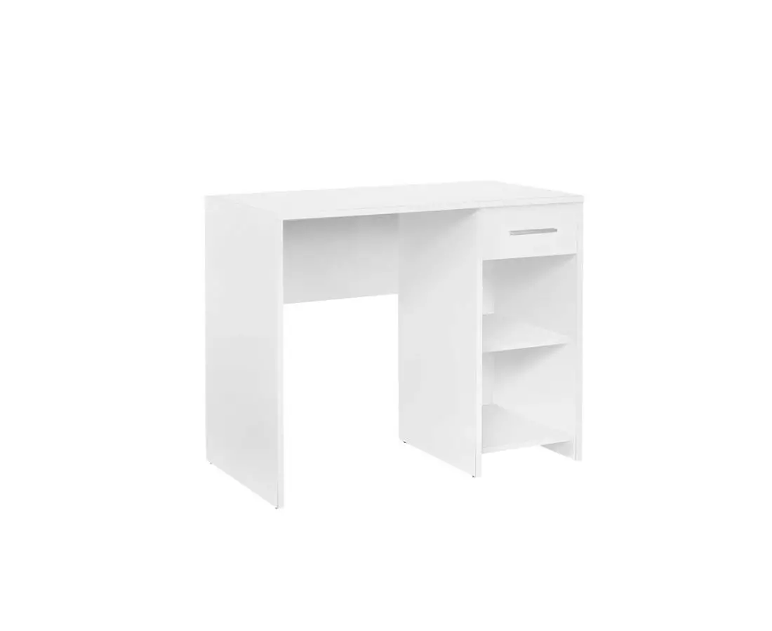 Стол офисный CMS-505-BB-1