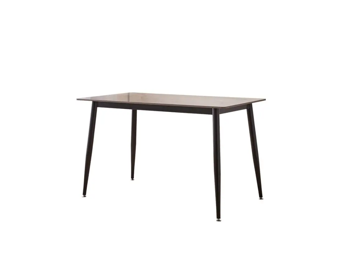 Стол для гостиной XS-1355 120*70 — фото 1