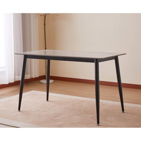 Стол для гостиной XS-1355 120*70 — фото 2