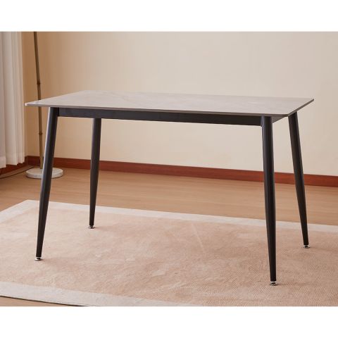 Стол для гостиной XS-1355 120*70 — фото 3