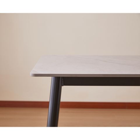 Стол для гостиной XS-1355 120*70 — фото 4