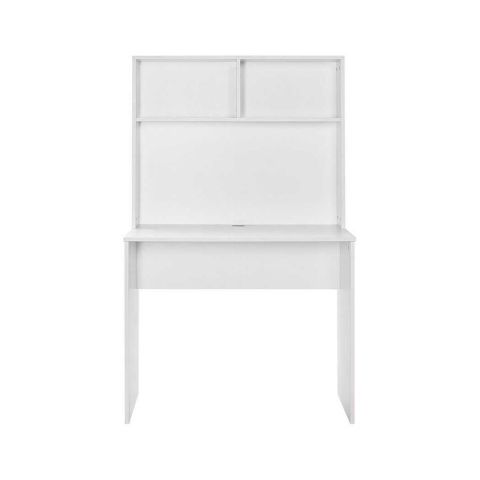 Стол офисный CMU-190-BB-1 148x90x52 — фото 2