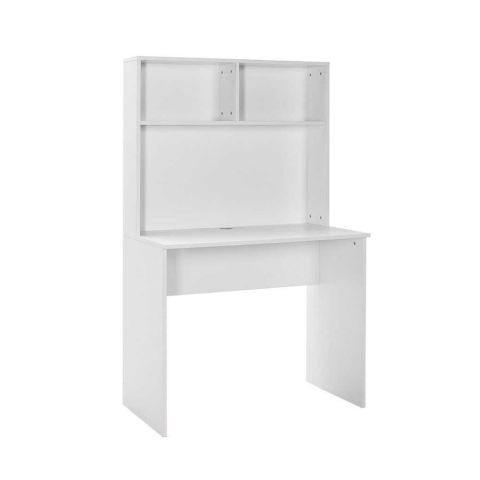 Стол офисный CMU-190-BB-1 148x90x52 — фото 3