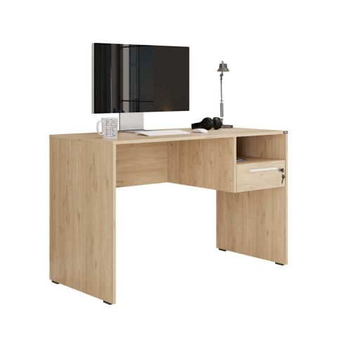 Стол офисный CMS-510-FF-1 — фото 3