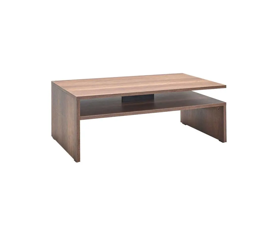 Журнальный столик ШП-645-ОО-1 — фото 1