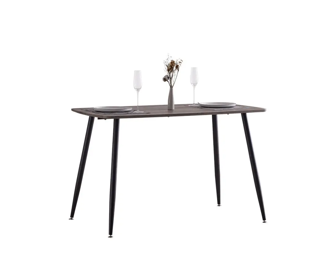 Стол для гостиной XS-1329 120*70*74 — фото 1