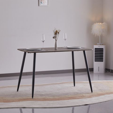 Стол для гостиной XS-1329 120*70*74 — фото 2