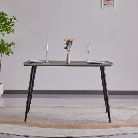 Стол для гостиной XS-1329 120*70*74 — фото 4