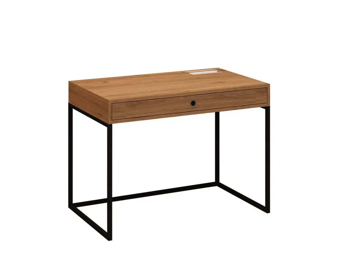 Стол учебный RAMIREZ FLY171056 60x100x63 — фото 1