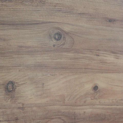 Стол ресепшн OL-20032 (СОСНА АТЛАНТИК) 120/70/75 — фото 2