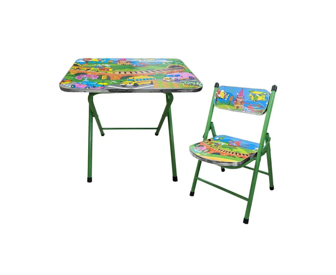 Детская мебель