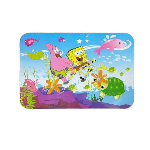 Детский стол и стул CA213 - 33 — фото 2