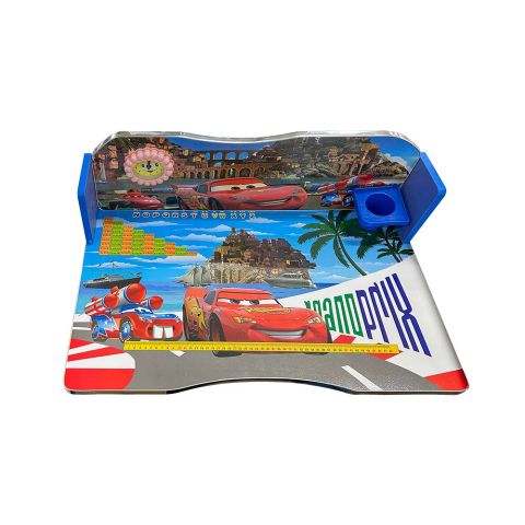 Детский стол и стул CA313 - (22) — фото 2