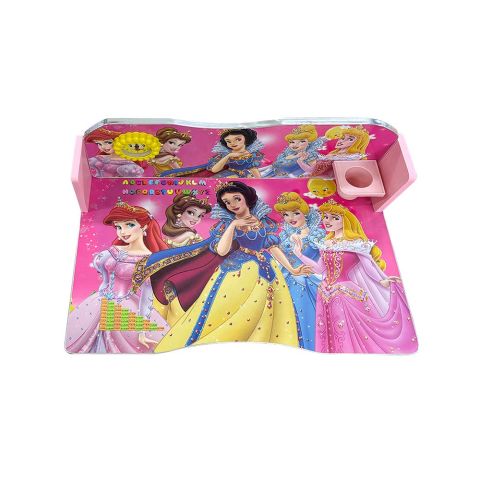 Детский стол и стул CA313 - (33) — фото 2