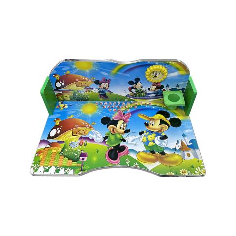 Детский стол и стул CA313 - (55) — фото 2