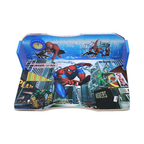 Детский стол и стул CA313 - (66) — фото 2