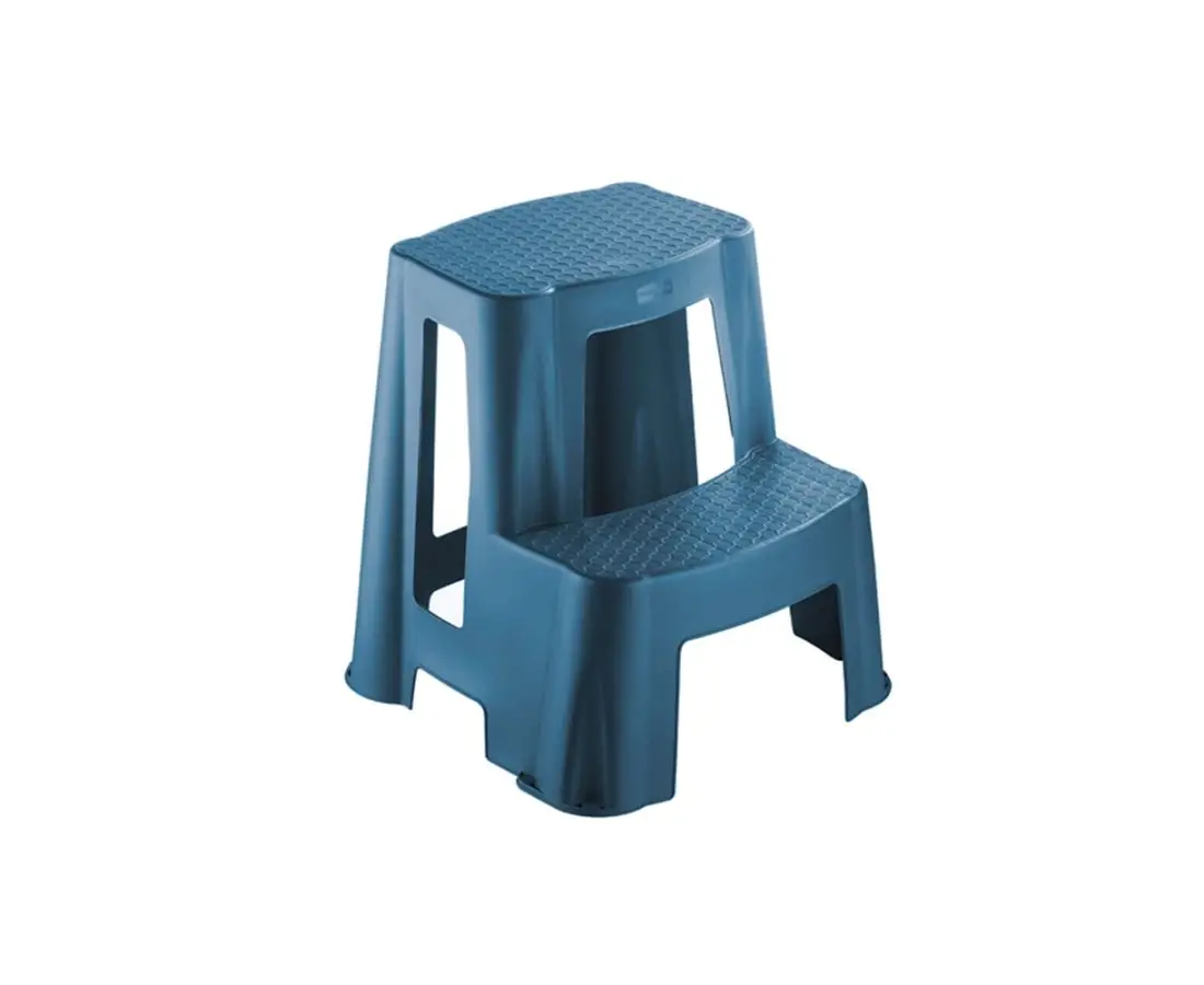 Стул со ступенькой 5171 88 Бурсев