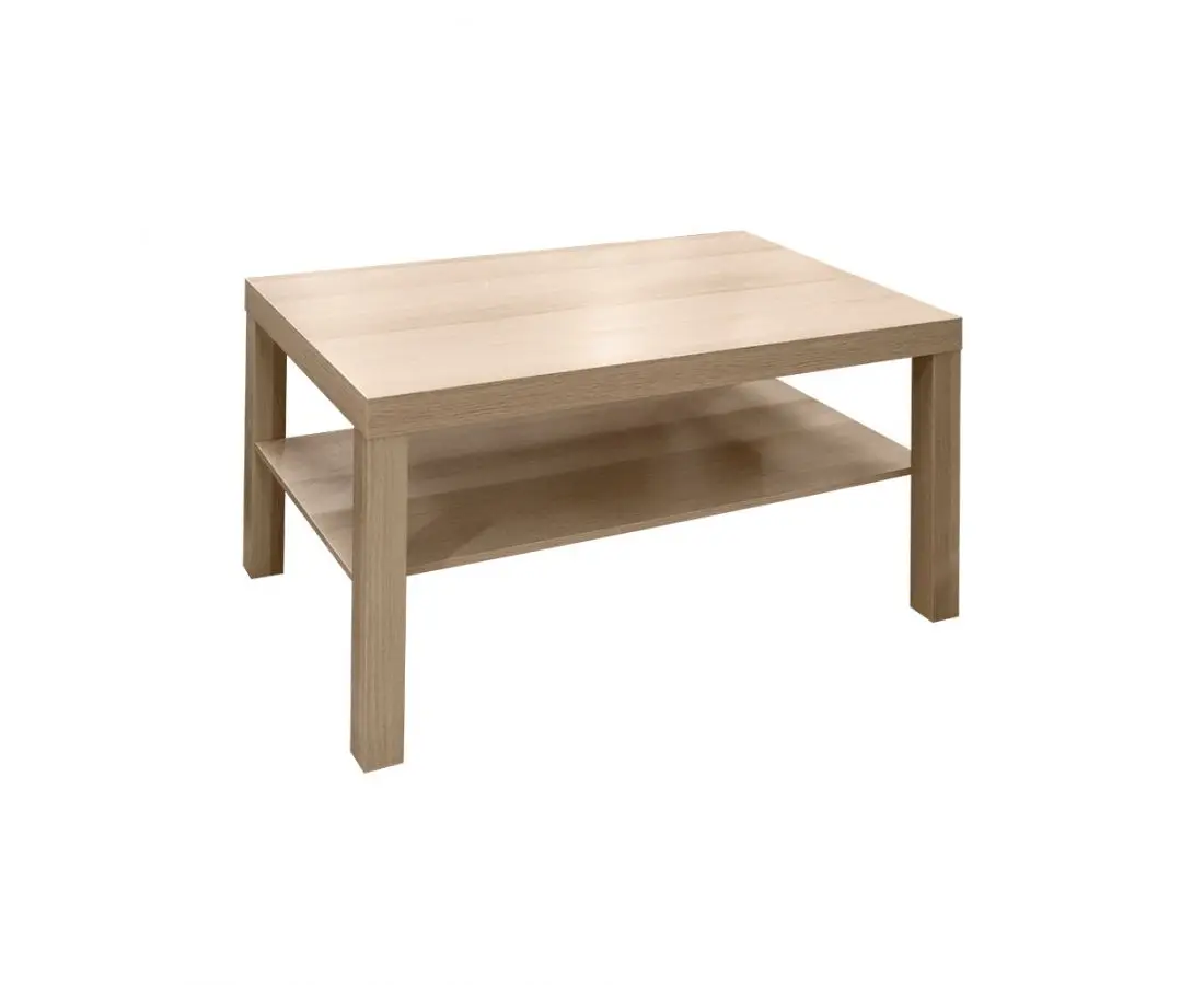 Стол под дуб 90х55 LACK