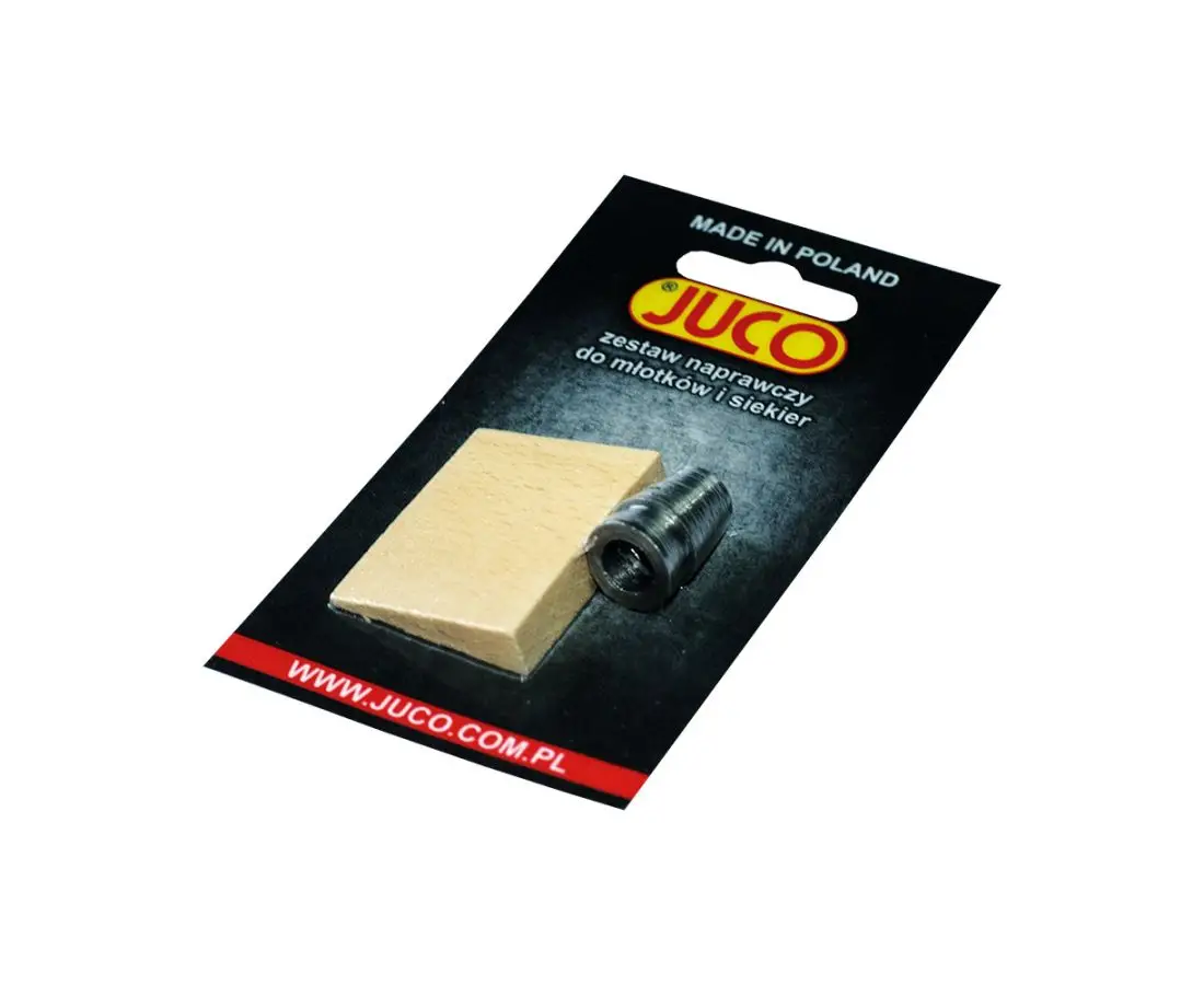 Набор клиньев M 3-4 кг S 0,4 кг