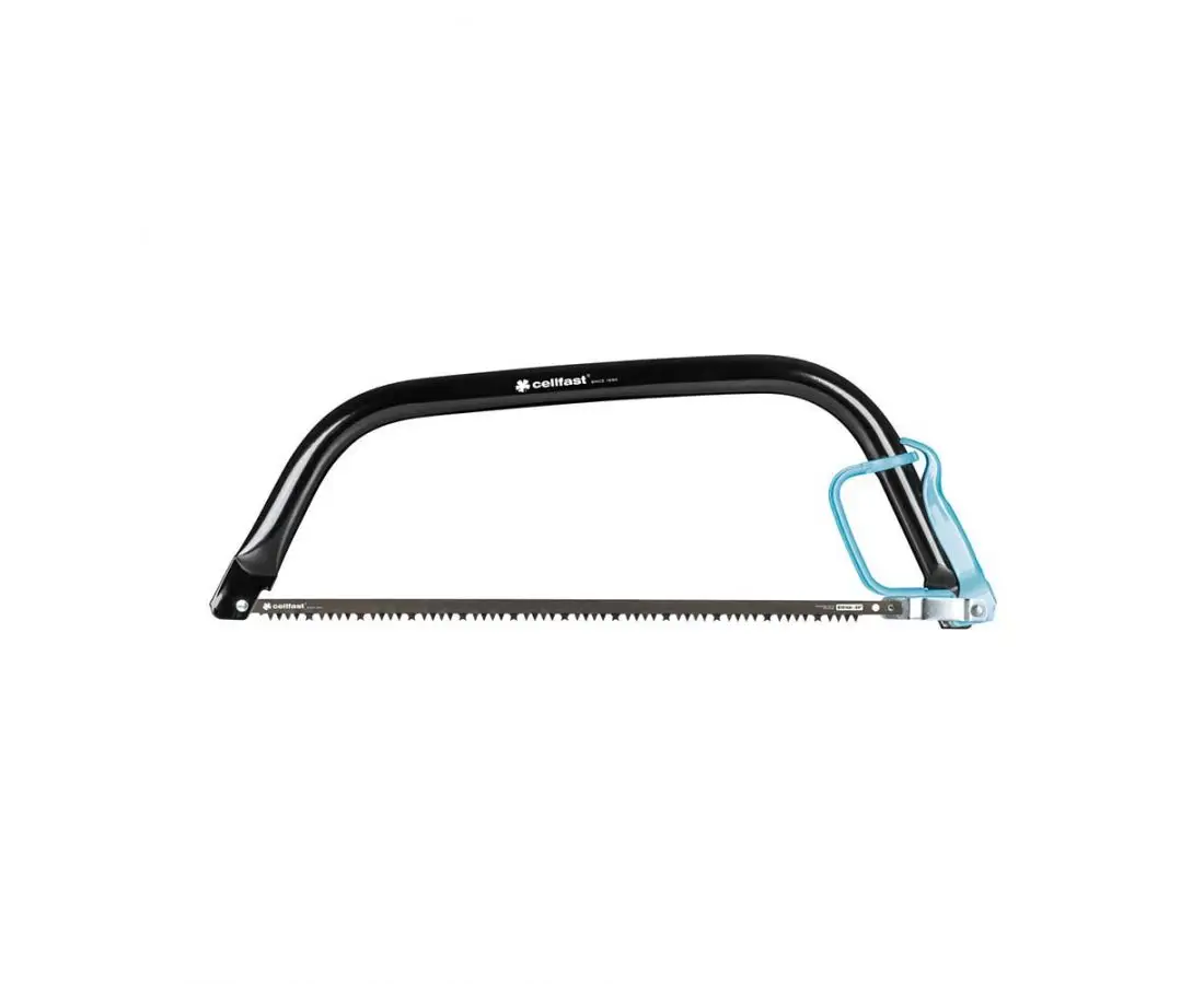 Дисковая пила 24" 610 мм IDEAL