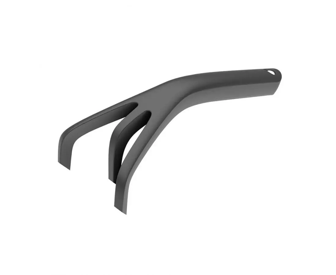 Культиватор (ручной)