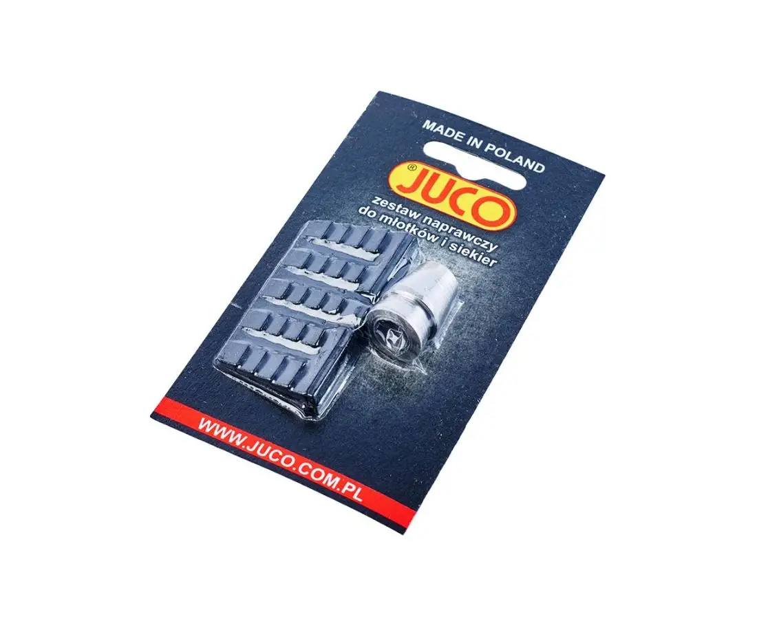 Набор пластиковых клиньев М