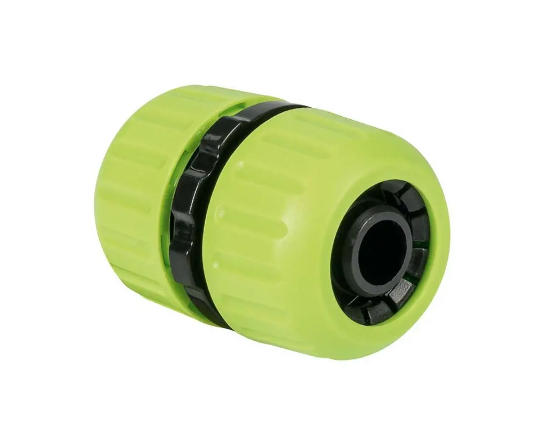 Переходник для трубки 1/2 ECONOMIC