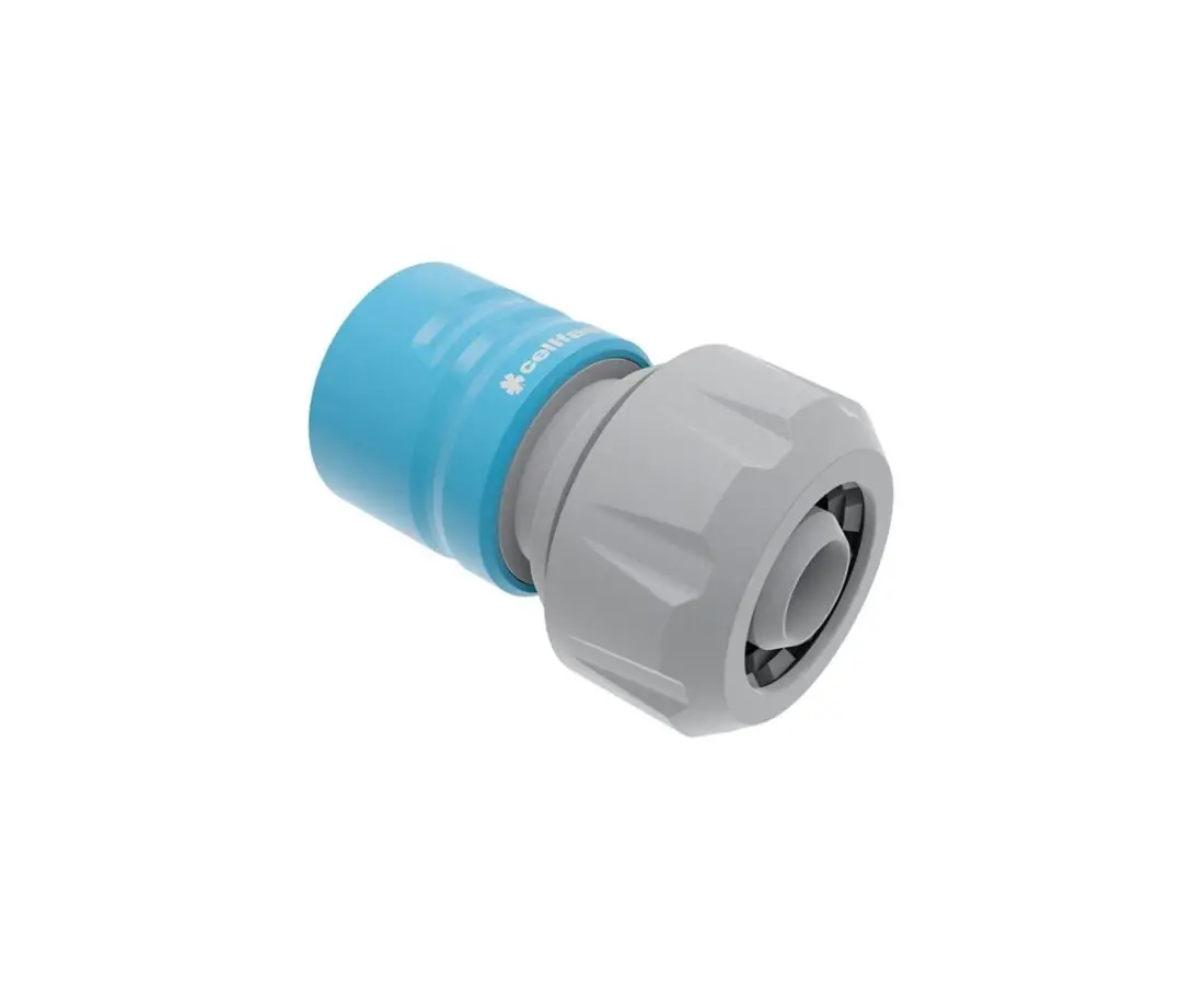 Переходник для трубы 3/4" IDEAL Cellfast