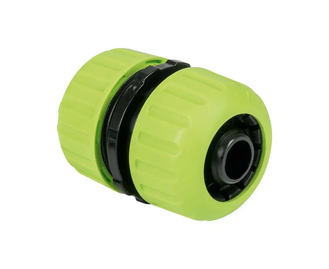 Переходник на трубу 3/4 ЭКОНОМ